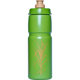 Mavic Bottles - Organic Bottles - 750ml